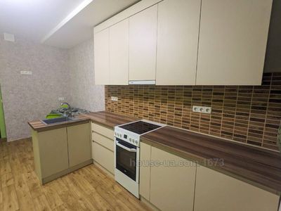 Rent an apartment, Sadoviy-proezd, Kharkiv, id 60820