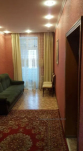 Купити квартиру, Мироносицька вул., Харків, id 46896