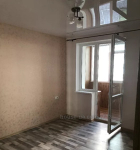 Зняти квартиру, Єлизаветинська вул., Харків, id 26506