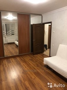 Rent an apartment, Valentinivska, Kharkiv, id 126125