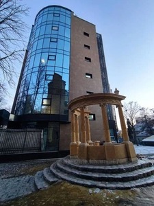 Зняти %profile%, Манізера вулиця, Харків, Історичний музей (M), Шевченківський район, id 136623