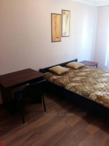 Зняти квартиру, Новгородська вул., Харків, id 24334