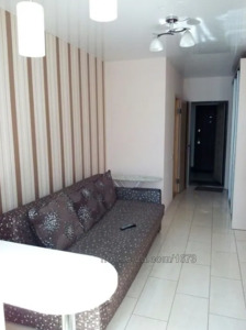 Купити квартиру, Цілиноградська вул., Харків, id 36058