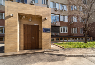 Купити %profile%, Зоопарковая ул., Одеса, Приморський район, id 38774