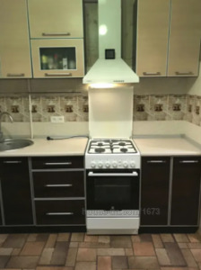 Rent an apartment, Traktorostroiteley-prosp, Kharkiv, id 41862