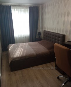 Зняти квартиру, Гвардійців-широнінців вул., Харків, id 60635