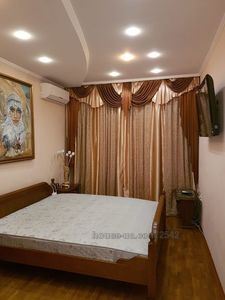 Зняти квартиру, Сталінка, Карла Маркса просп., Дніпро, id 52500