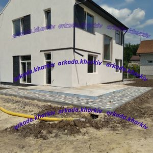 Купити будинок, Науки проспект, Харків, id 136118