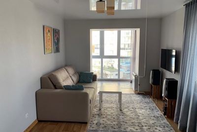 Купити квартиру, Культури вул., Харків, id 36267