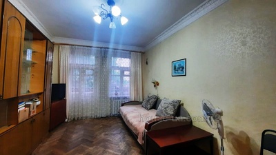 Зняти квартиру, Сталінка, Коблевская ул., Одеса, id 59885