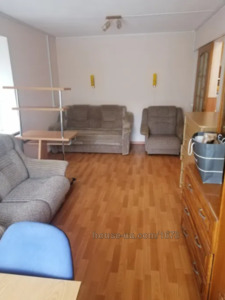 Rent an apartment, Trinklera-ul, Kharkiv, id 47667