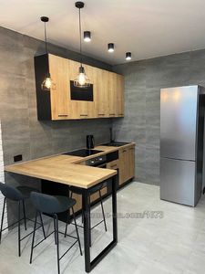 Снять квартиру, Велозаводская ул., Харьков, id 59331