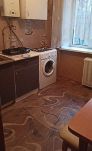 Зняти квартиру, 23-го Серпня вул., Харків, id 32223