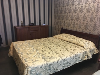 Vacation apartment, Czekh, Tarasovskaya-ul, 12, Kharkiv, id 112255