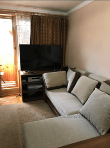 Rent an apartment, Geroev-Truda-ul, Kharkiv, id 48283