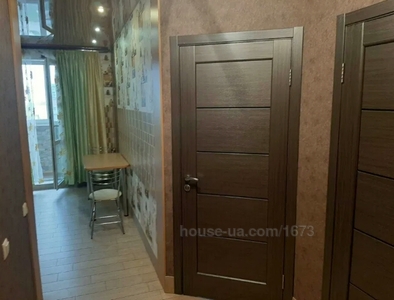 Зняти квартиру, Салтівське шосе, Харків, id 42657