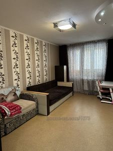 Купити квартиру, Салтівське шосе, Харків, id 63614