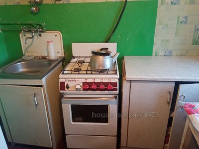 Купити квартиру, Московський просп., Харків, id 47394