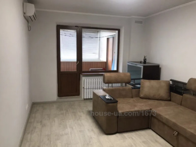 Зняти квартиру, Лопанська вул., Харків, id 39177