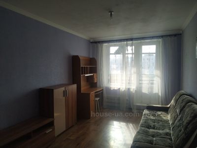 Купити квартиру, Гвардійців-широнінців вул., Харків, id 61201