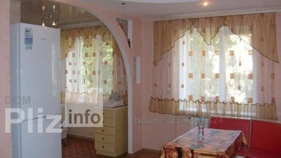 Зняти квартиру, Хрущівка, Ковалевской Софьи ул., 7А, Дніпро, id 24045