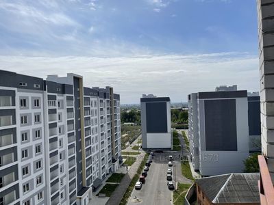 Купити квартиру, Полтавський Шлях вул., Харків, id 59263