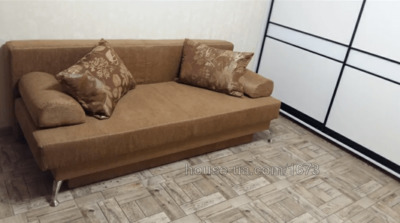Снять квартиру, Тракторостроителей просп., Харьков, id 53410