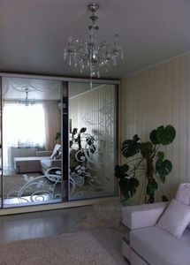 Rent an apartment, Kirova-prosp, Dnipro, id 1397