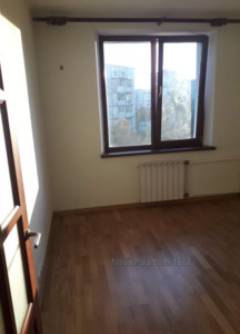 Rent an apartment, Pobedi-prosp, Kharkiv, id 29475