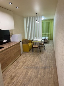 Купити квартиру, Московський просп., 118, Харків, id 134883