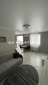 Купити квартиру, Новобудова, Драгоманова вулиця, Харків, id 138427