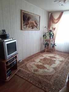 Зняти квартиру, Косиора ул., Дніпро, id 5400