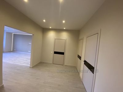 Купити квартиру, Новобудова, Архітекторів вул., Харків, id 41219
