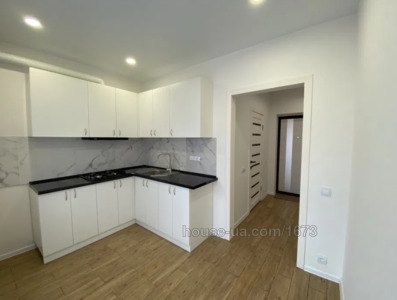 Купить квартиру, Победы просп., Харьков, id 46777