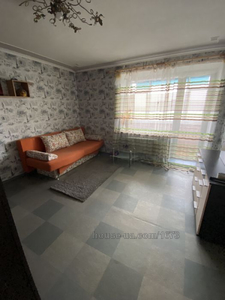 Зняти квартиру, Вологодська вул., Харків, id 53206