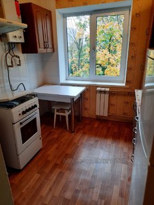 Купити квартиру, Шекспіра вул., Харків, id 46248