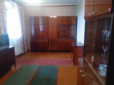 Rent an apartment, Uzhviy-Natalii-ul, Kharkiv, id 135849