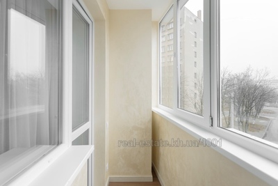 Rent an apartment, New Building, Celinogradskaya-ul, 58, Kharkiv, id 130846