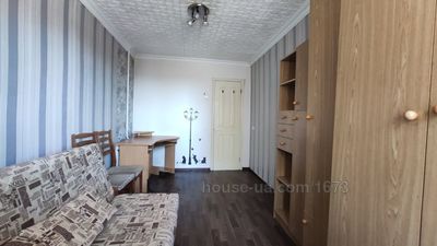 Rent an apartment, 23-go-Avgusta-ul, Kharkiv, id 37753