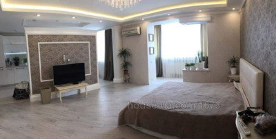 Снять квартиру, Сухумская ул., Харьков, id 26528
