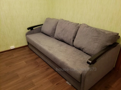 Зняти квартиру, Гвардійців-широнінців вул., Харків, id 32636