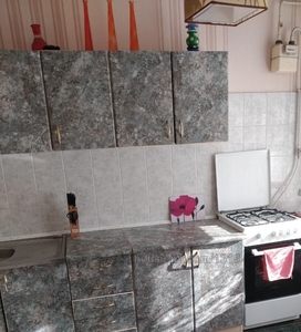 Зняти квартиру, Новобудова, Люстдорфская дорога, Одеса, id 26903