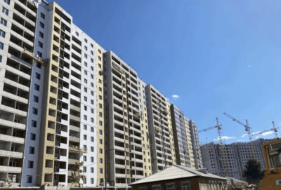 Купити квартиру, Шекспіра пров., Харків, id 52206