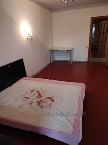 Rent an apartment, Geroev-Truda-ul, Kharkiv, id 138714