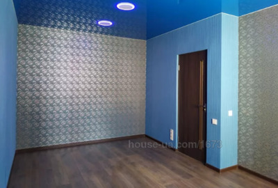 Купить квартиру, Ньютона ул., Харьков, id 37615