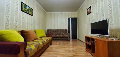 Rent an apartment, Pobedi-prosp, Kharkiv, id 50459
