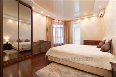 Rent an apartment, Chaykovskogo-ul, Kharkiv, id 133980