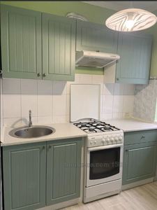 Зняти квартиру, Любінська вул., Львів, id 57416