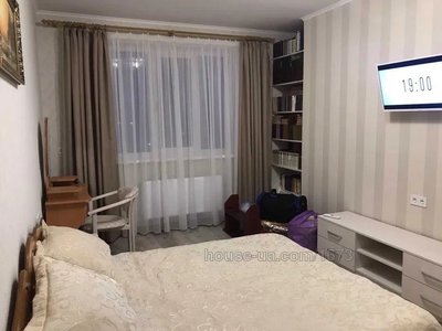 Buy an apartment, Pobedi-prosp, Kharkiv, id 57190