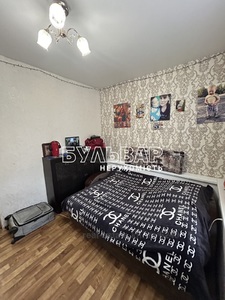 Купить квартиру, Гостинка (малосемейка), Пожарского ул., 14, Харьков, id 139626